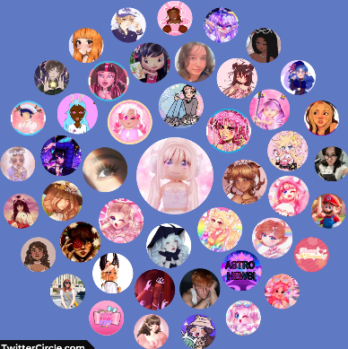 royaltydayy tweet media