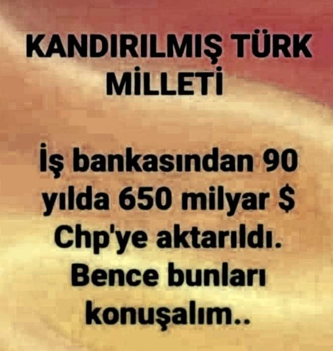 Halo (@halimhan6) on Twitter photo 