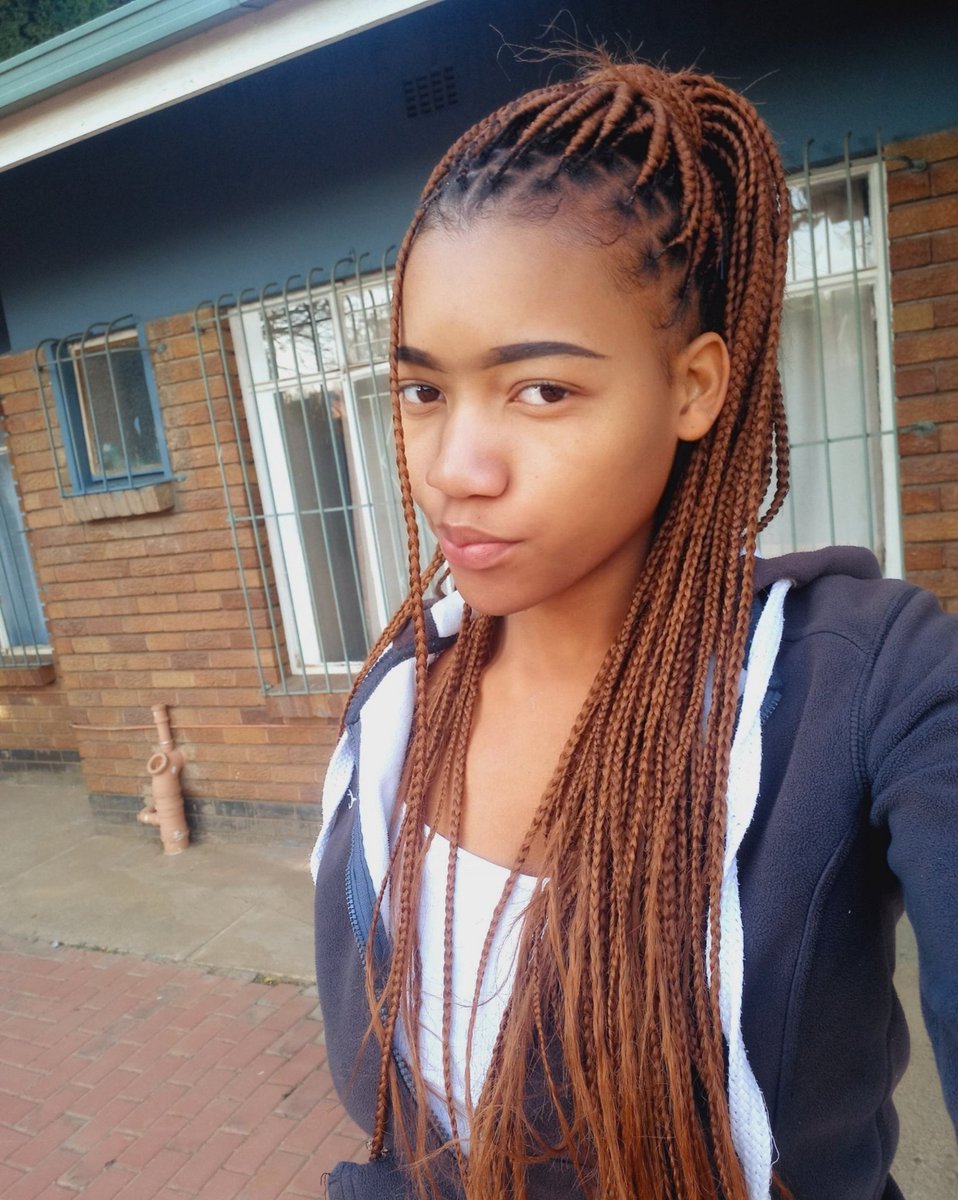 Bucie_Ngubeni's tweet image. 🤎