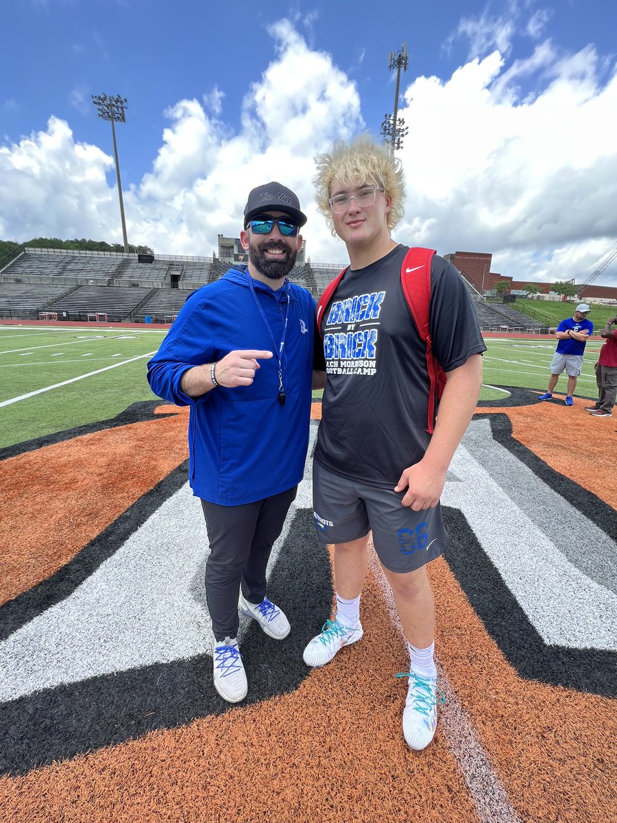 Riley Turner tweet media