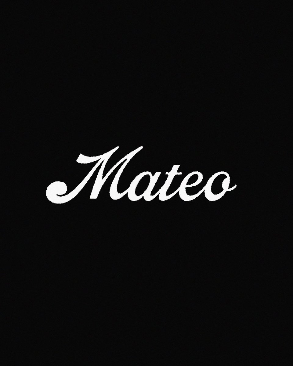 CallumCallummcq's tweet photo. More custom wordmarks! ✍️

Do you have a favorite version? I’m a sucker for script so I was pushing for the 3rd. 

#GraphicDesign #logo #branding https://t.co/TTbpi55Yy0