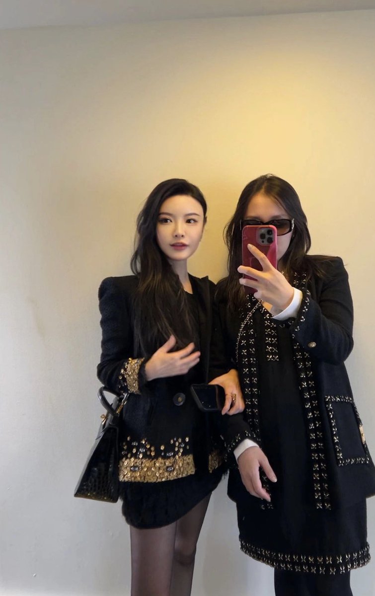 Feiya886's tweet photo. Cool day. Have a nice day on Monday. https://t.co/KTB5QElDir