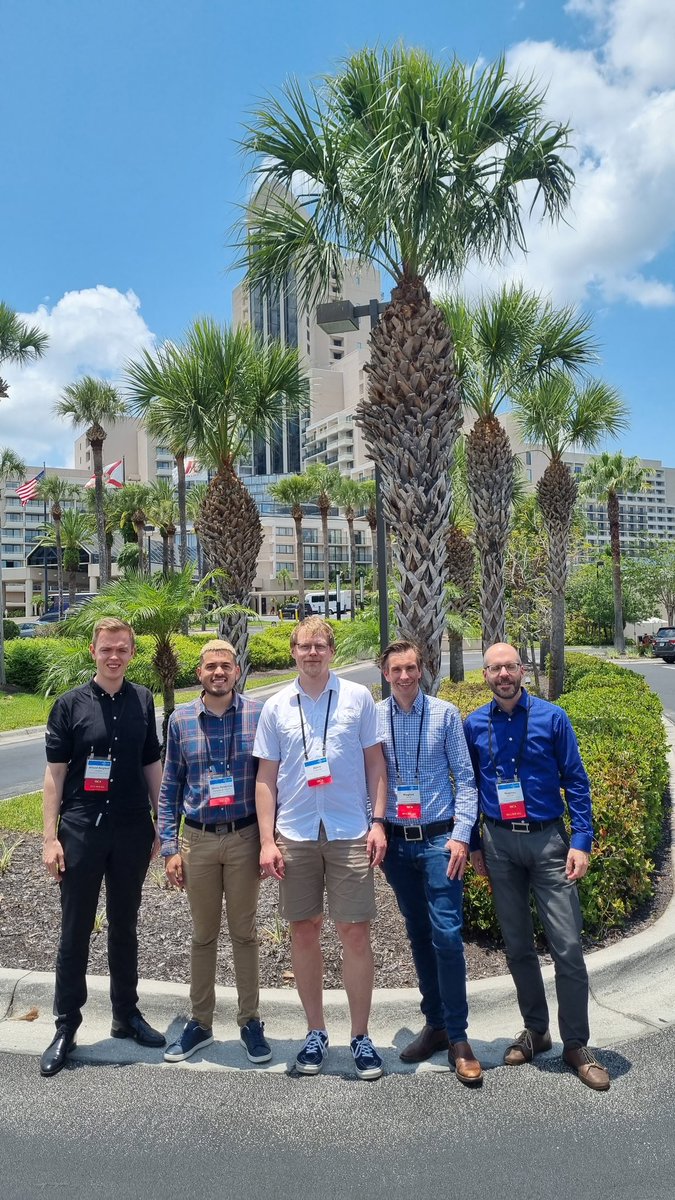 Amund Bergland Kvalsvik tweet media