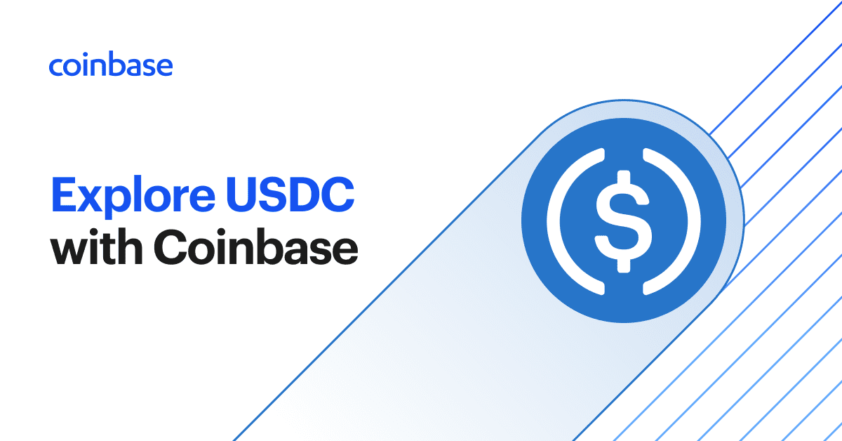 cworldalerts's tweet photo. #noticiacrypto #criptomoneda #crypto #newscrypto #btc #eth #ethereum (Noticias Altcoins USDC se convierte en la stablecoin más utilizada en intercambios centralizados) - https://t.co/lDv1gRrOL4 ... https://t.co/1mWjXaPp7W