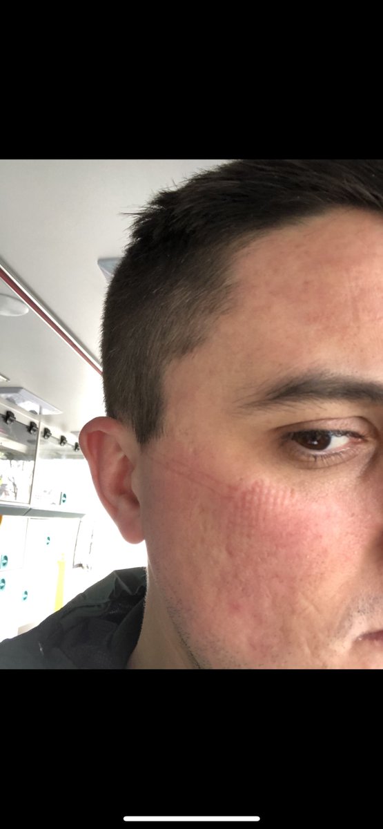 John Gladwell 🇺🇦🌻 tweet media