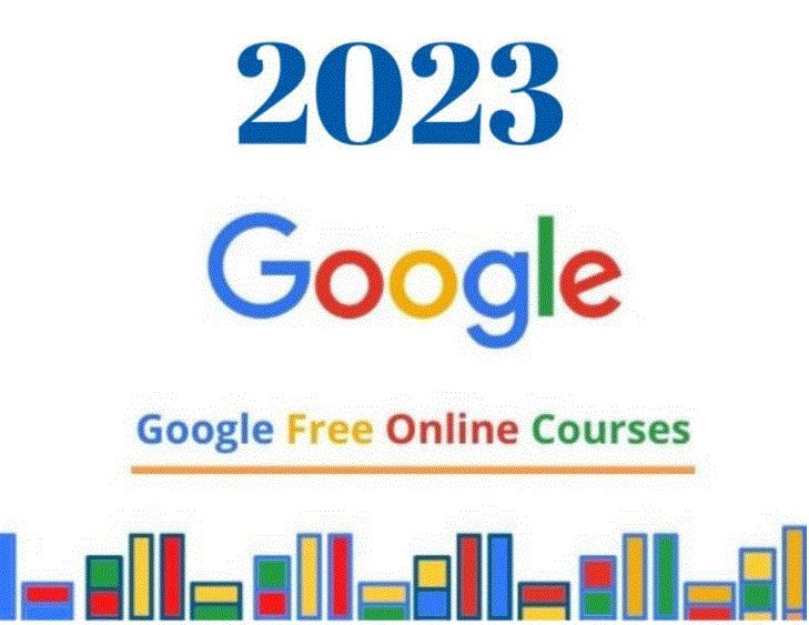 🔥 Exciting news! 🎉Google offers FREE onlin courses & certifications!🌐💻
Upgrade your skills with:
✅ Machine Learning
✅ Python for data analysis
✅ Data Science Foundations
✅ Digital marketing basics
✅ JavaScript programming
Don't miss out! Enroll today! 🌟💪 #GoogleCourses