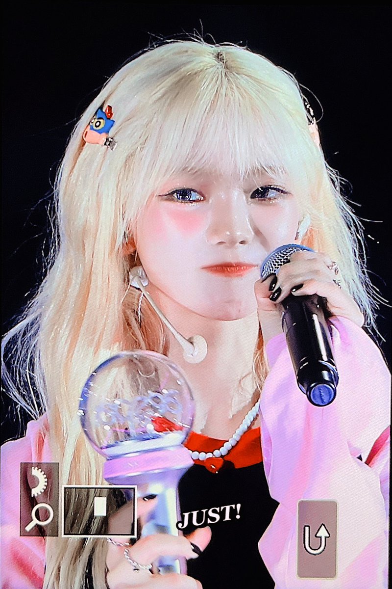 imur_magic's tweet photo. Cr : @just_0411 https://t.co/iWVwuEiIo4