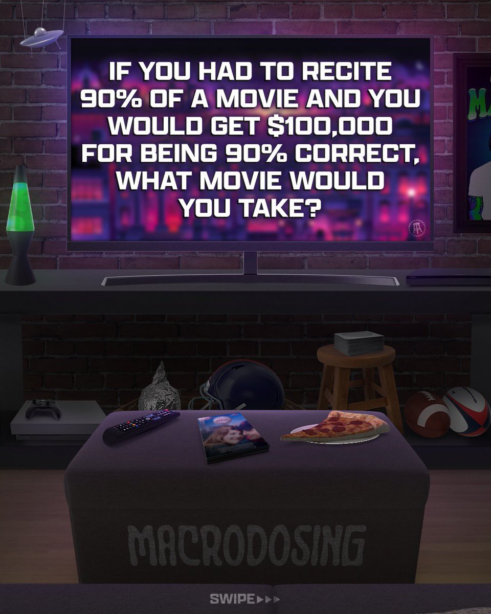 Barstool Sports tweet media