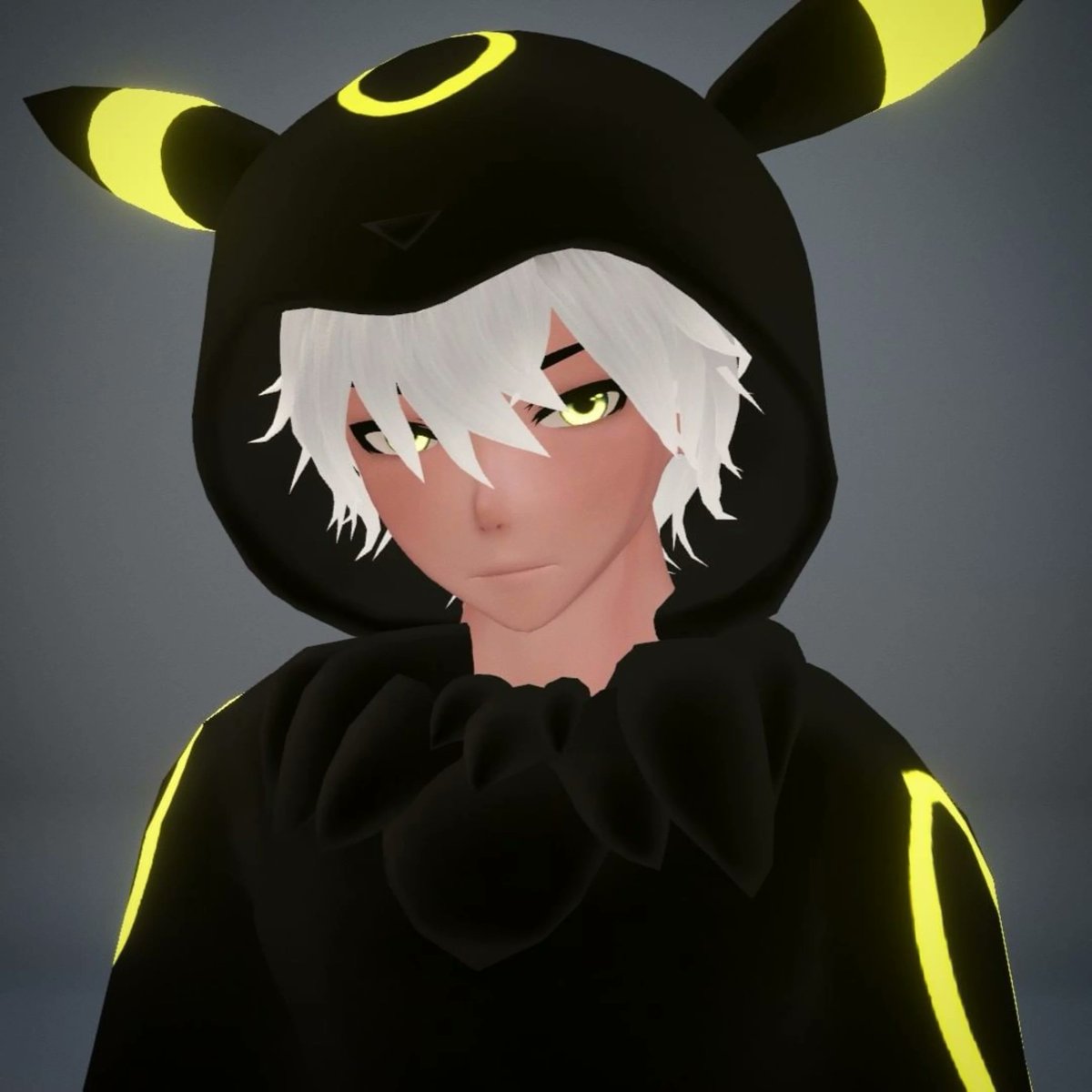 Luna_james5's tweet photo. #Vtubers
#ENVtuber
#commissionsopen
#commission
#smallstreamer
#SmallStreamersConnect
#SupportSmallStreams
#VTuberUprising
#3dmodeling
#Live2dCommissions
#twitchtv #TikTok
#pngtuber #PNG #FindRTs
#BlazedRTs #RexRTs https://t.co/SNoUVRLqw7