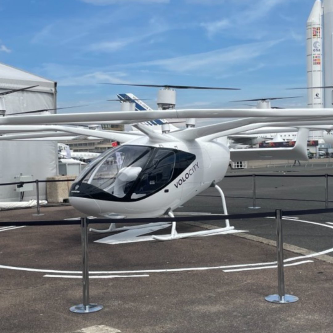 CDIProducts's tweet photo. Day 1 - International Paris Air Show

The first day at this historic event has been nothing but incredible! 

Stop by the CDI Products Booth located in Hall 2a, Booth #C253, and see our aerospace sealing products and solutions.

#cdiproducts #aerospace #aerospaceseals https://t.co/0meNt49Oyt