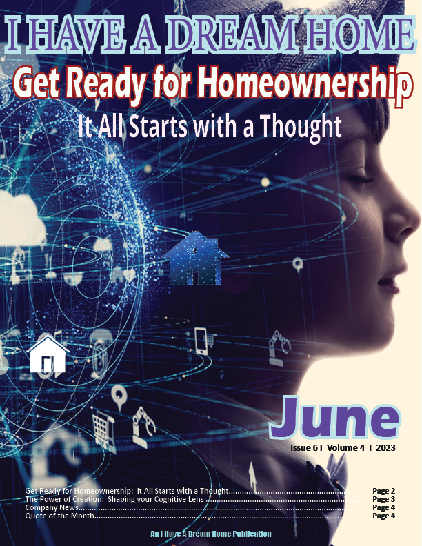 ihaveadreamhome's tweet image. JUST RELEASED! Read Here:  ihaveadreamhome.gold/_files/ugd/61b…