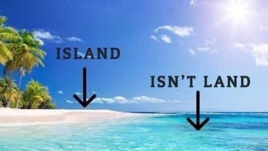 Just English Dil Okulları (@justenglish_tr) on Twitter photo 