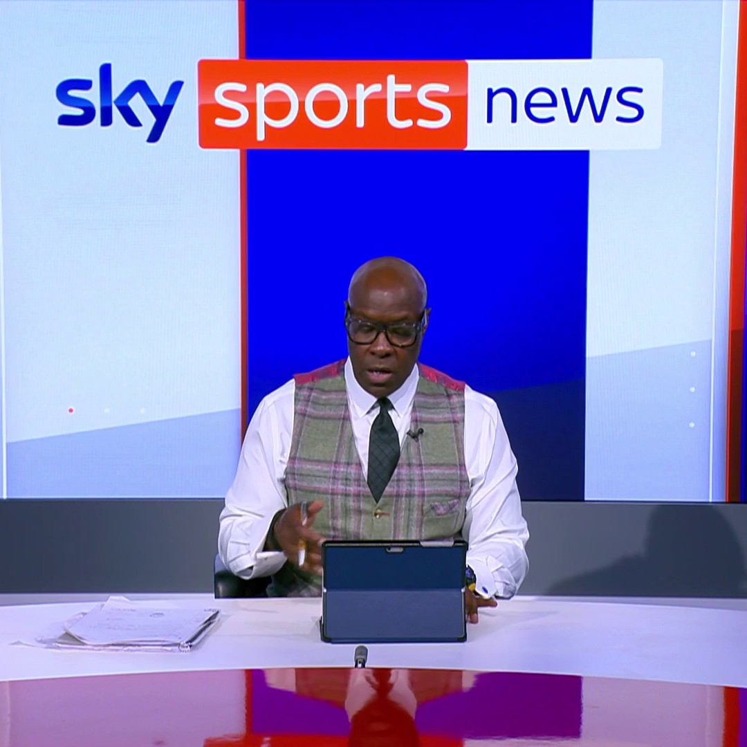 sky-sports-news-on-twitter-ireland-s-u21-game-against-kuwait-has-been