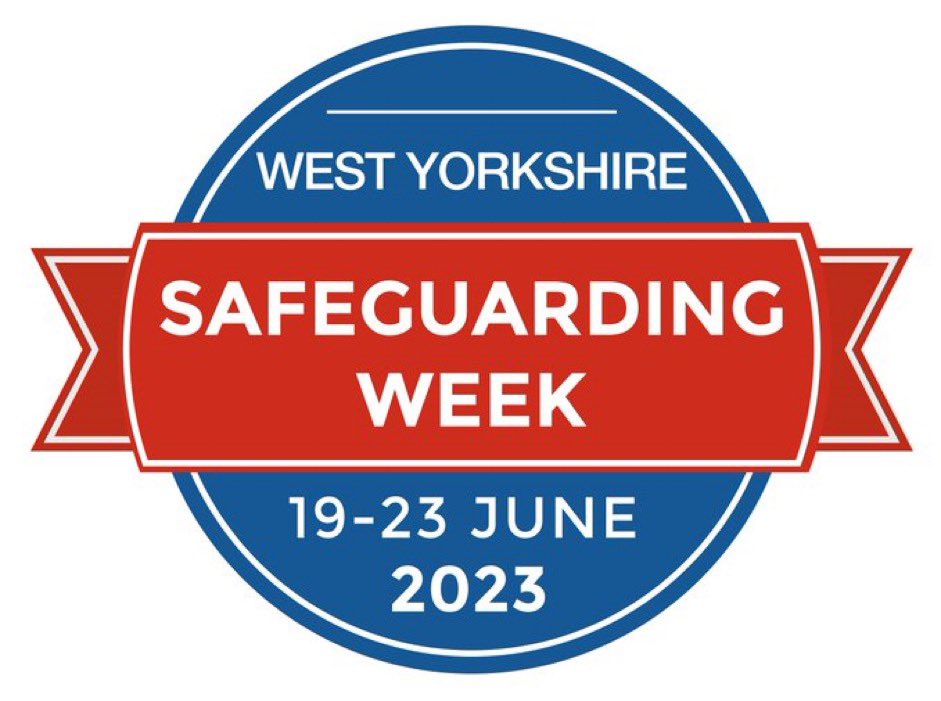 #SafeguardingWeek2023 safeguarding.calderdale.gov.uk/homepage/safeg…