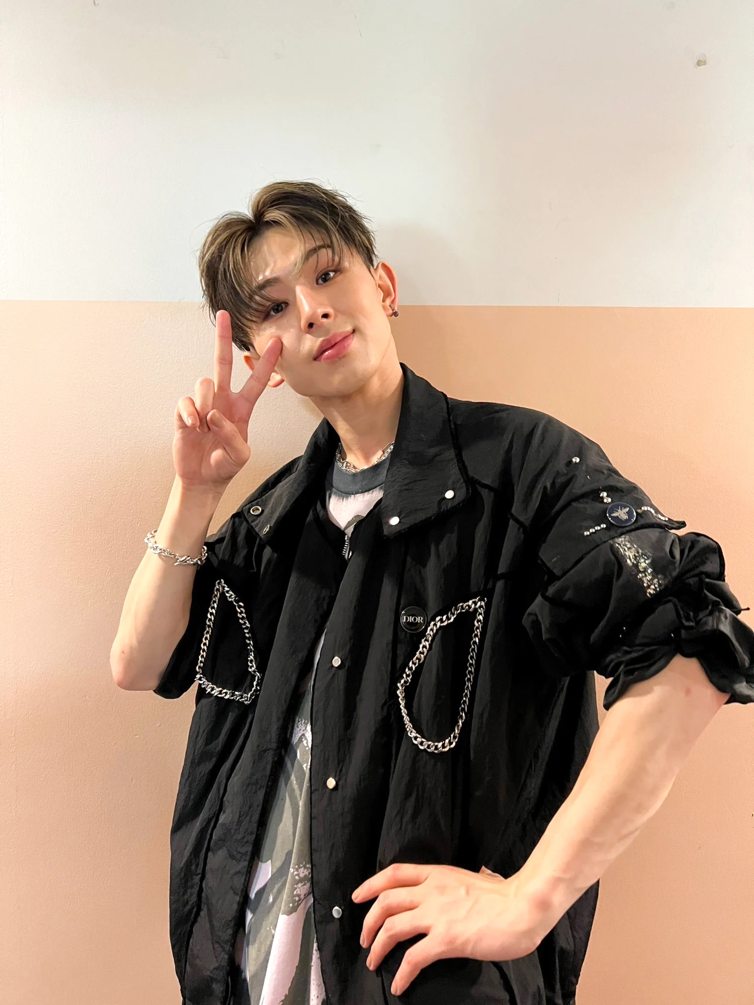 ONE N' ONLY / ワンエンオンリー on X: 