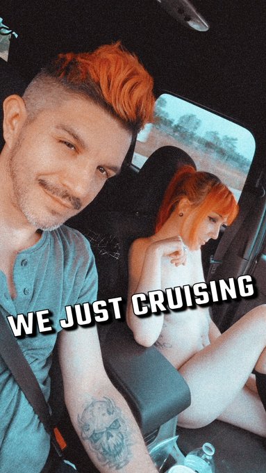 Soon to be driving cross country. We have a couple vans to check out this week. 🌲🌲🏕️🌲🌲  #vanlife #roadtrip<a href="/tag/roadtrip"class="tags"><span>#roadtrip</span></a><a href="/tag/nomad"class="tags"><span>#nomad</span></a><a href="/tag/vanlife"class="tags"><span>#vanlife</span></a><a href="/tag/crosscountry"class="tags"><span>#crosscountry</span></a><a href="/tag/live"class="tags"><span>#live</span></a>