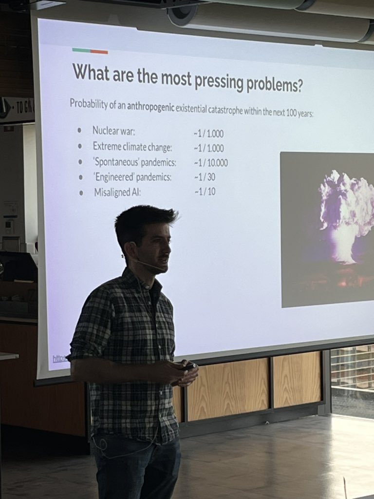 Bcn Analytics tweet media