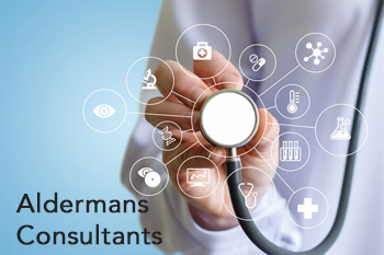 AldermansSecur1's tweet image. Have your circumstances changed that would effect your #physicalsecurity? Need to have a reassessment of your current #security measures?
We are independent #securityconsultants in London. Give us a call to see what we can do for you.  Call 0208 1917313.