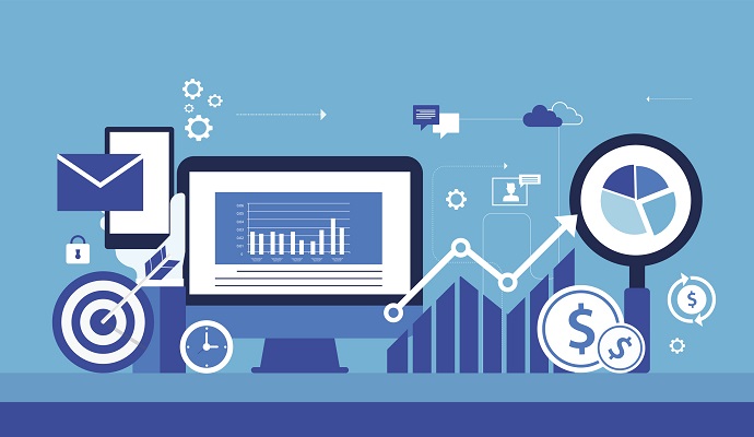 [New #Article] Overcoming Interoperability Challenges with #DigitalFax and #FHIR | The integration of digital fax #technology &amp; the FHIR can help overcome challenges in #healthcare #interoperability across the care continuum.
Sponsored by <a href="/ConsensusCS/">Consensus Cloud Solutions</a> 
bit.ly/42IdFzf