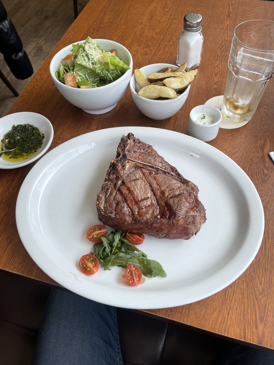 The Way of Jerz tweet media