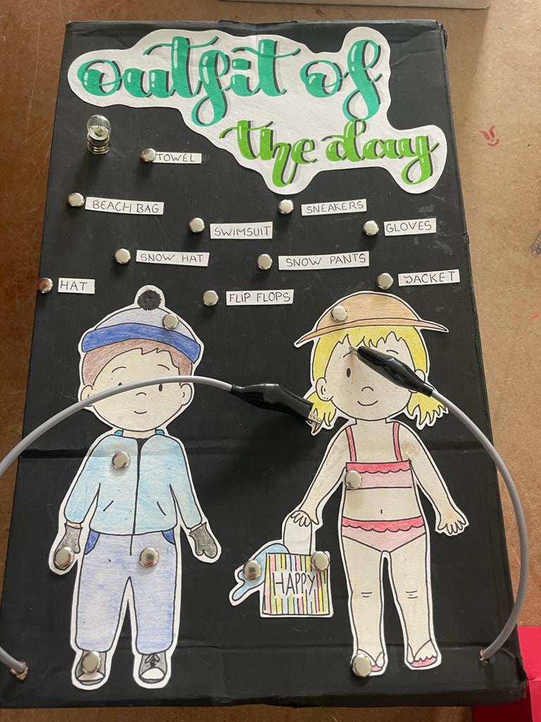 INS MariadeBell-lloc tweet media