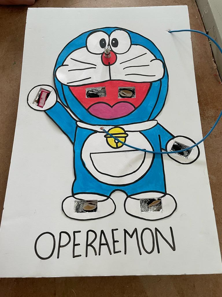 INS MariadeBell-lloc tweet media