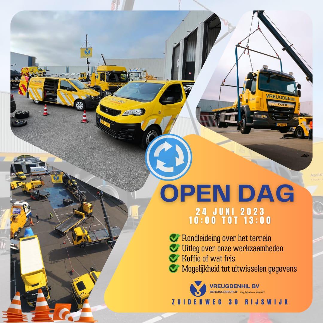Focus op Zoetermeer tweet media