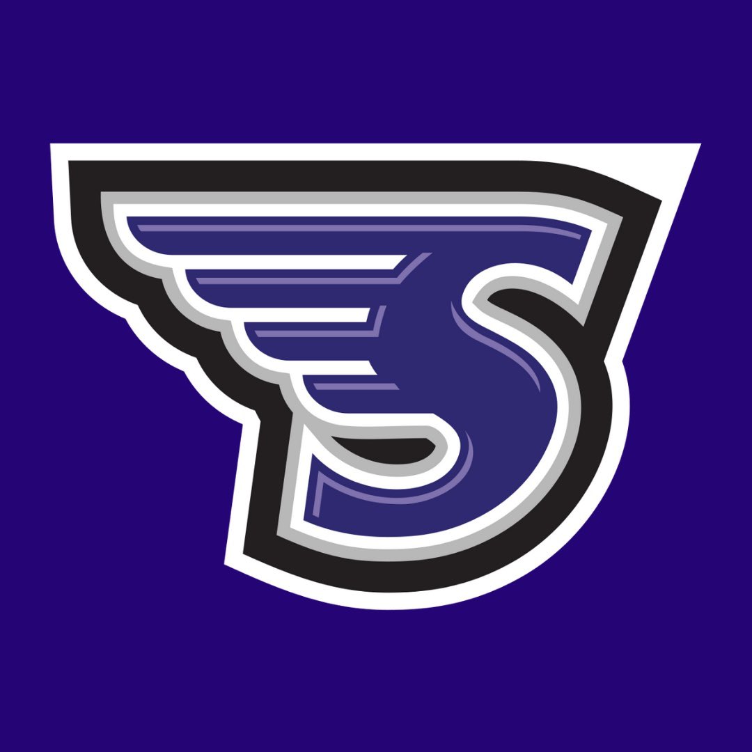 Proud to announce my next chapter at <a href="/StonehillBASE/">Stonehill Baseball</a>. Thank you to Coach Boen and Coach <a href="/zsultar7/">Zack Sultar</a> for their support throughout the process. #gohill
