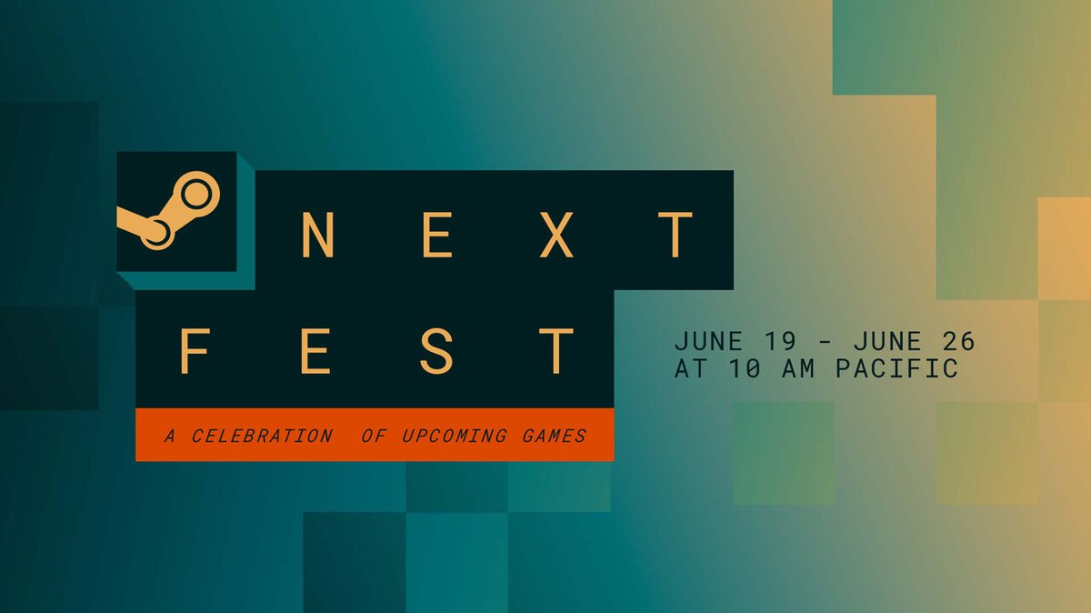 Демо версия стим. Steam next Fest 2024. Стим демо версии. Steam next Fest - February 2024 Edition Official Trailer. Играм быть Steam фестиваль 2023.