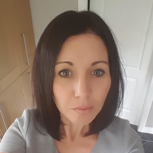 British Society for Heart Failure #theFword tweet media