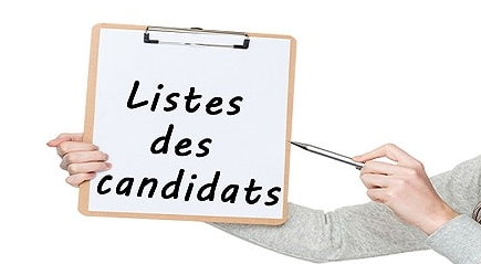 ESSAIA_DZ's tweet photo. Liste finale des candidats au concours d’accès au Second Cycle
https://t.co/9E2R7Knj9z https://t.co/aR10Uk530L