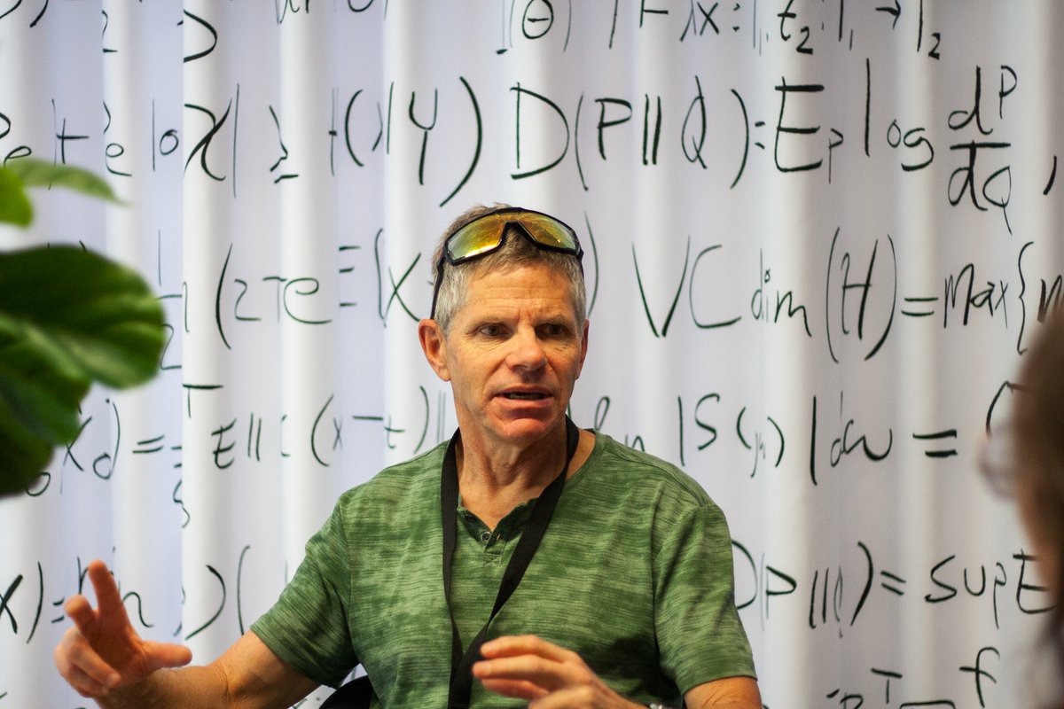 SingularityNET tweet media