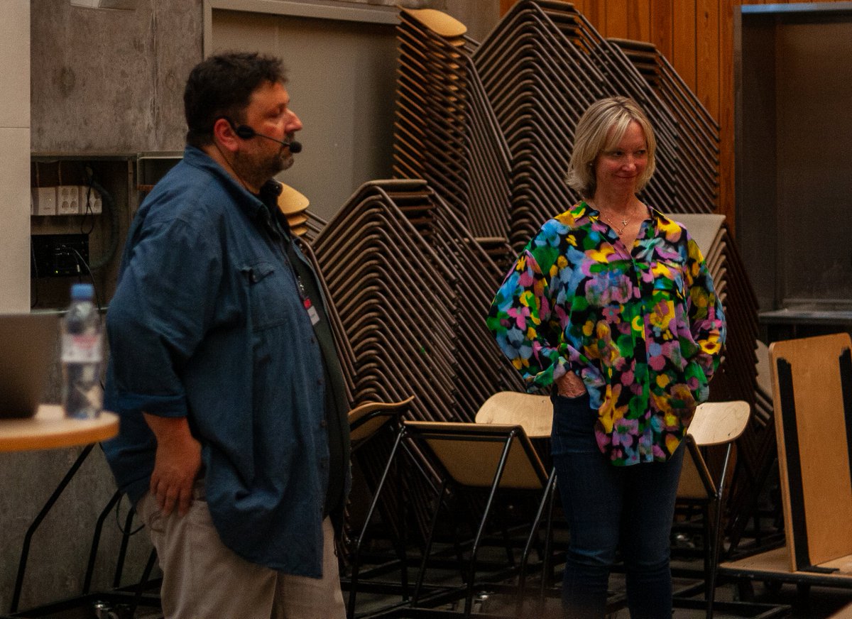 SingularityNET tweet media