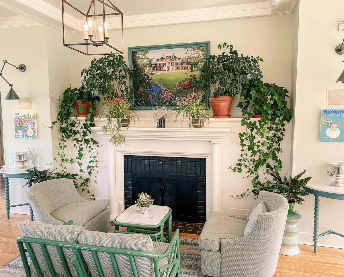 Olivia May ✨ tweet media