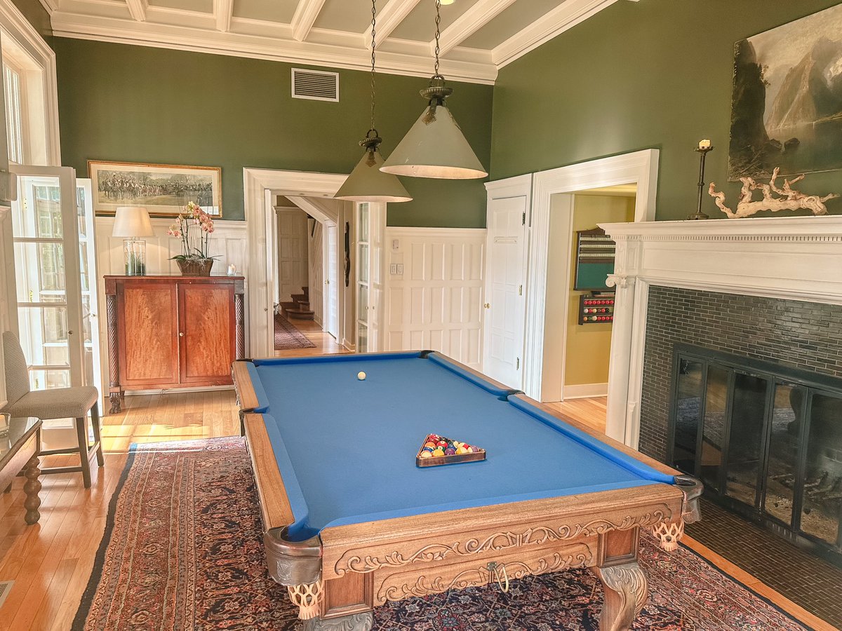 Olivia May ✨ tweet media