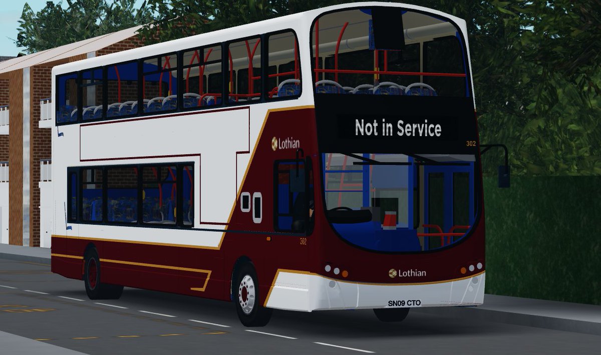 LBRBLX's tweet image. The B9TL Update Part 2 is out now! roblox.com/games/63650937…