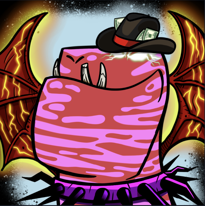 Gavin Erasmus tweet media