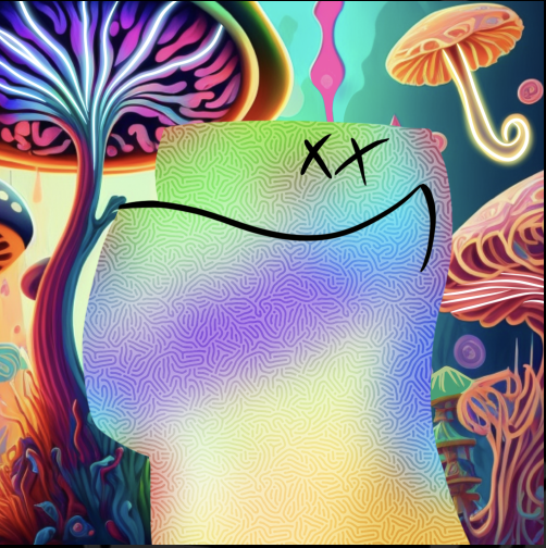 Gavin Erasmus tweet media