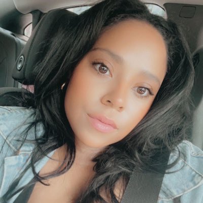onebigthreatt's tweet photo. #NewProfilePic https://t.co/WhzZvKQA7w