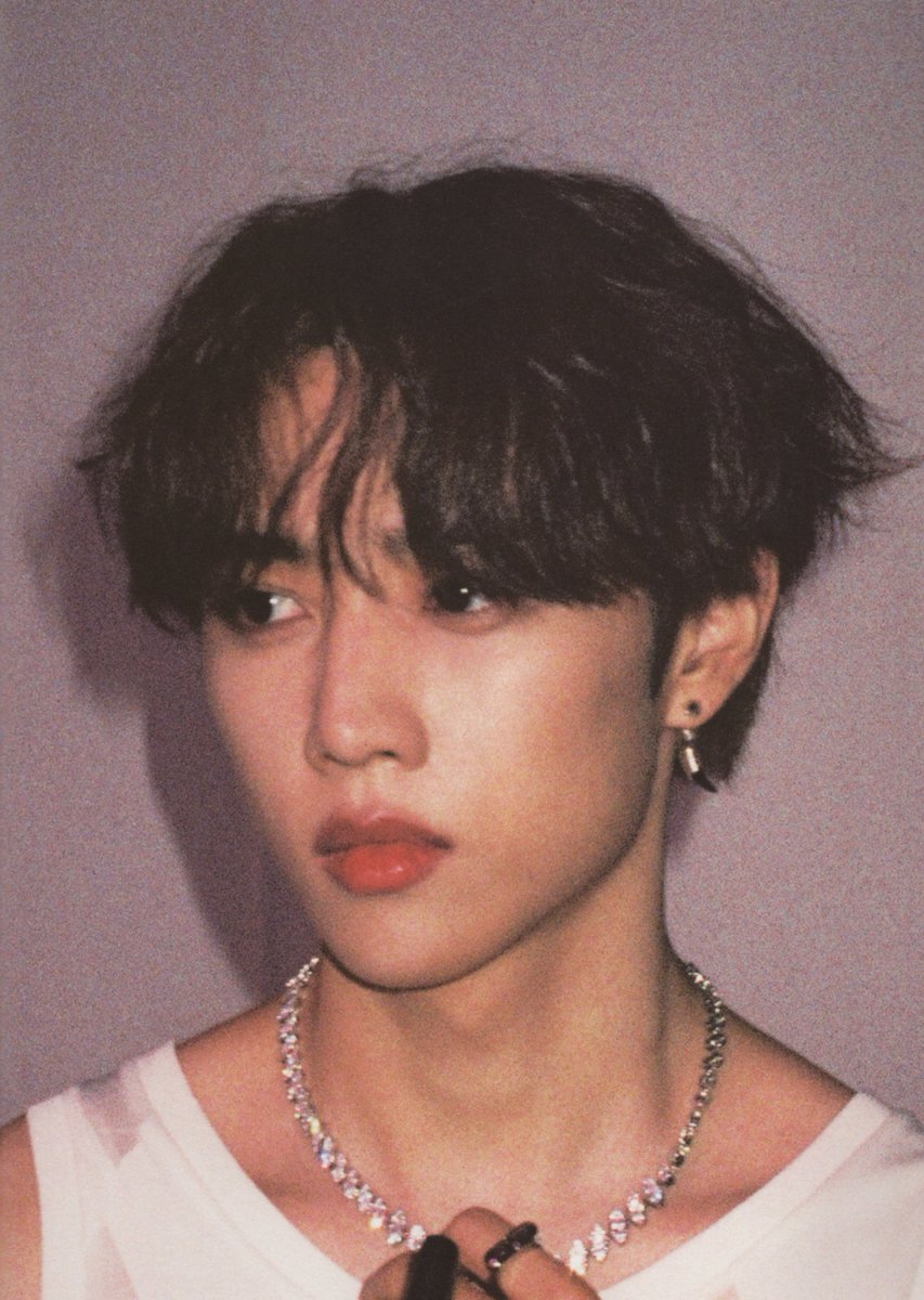 swlovezone's tweet photo. 🎞️ [HD SCANS] — #선우 #newshot 

cr. jju_il https://t.co/YdSjwTiRhB