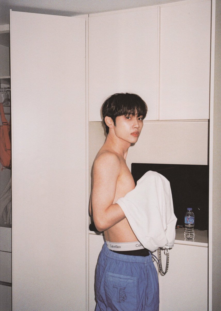 swlovezone's tweet photo. 🎞️ [HD SCANS] — #선우 #newshot 

cr. jju_il https://t.co/YdSjwTiRhB