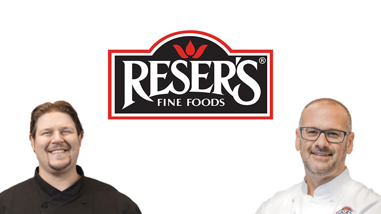PreparedFoods's tweet image. How do corporate chefs influence new product innovation? Learn from two #culinary experts. fal.cn/3zdRJ
#foodproductdevelopment @Resers