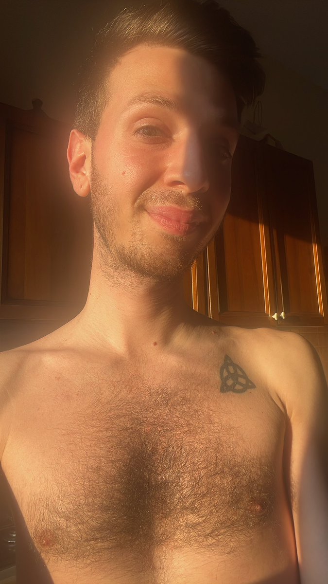 Pasquale (@Pasqual80455046) / Posts / X