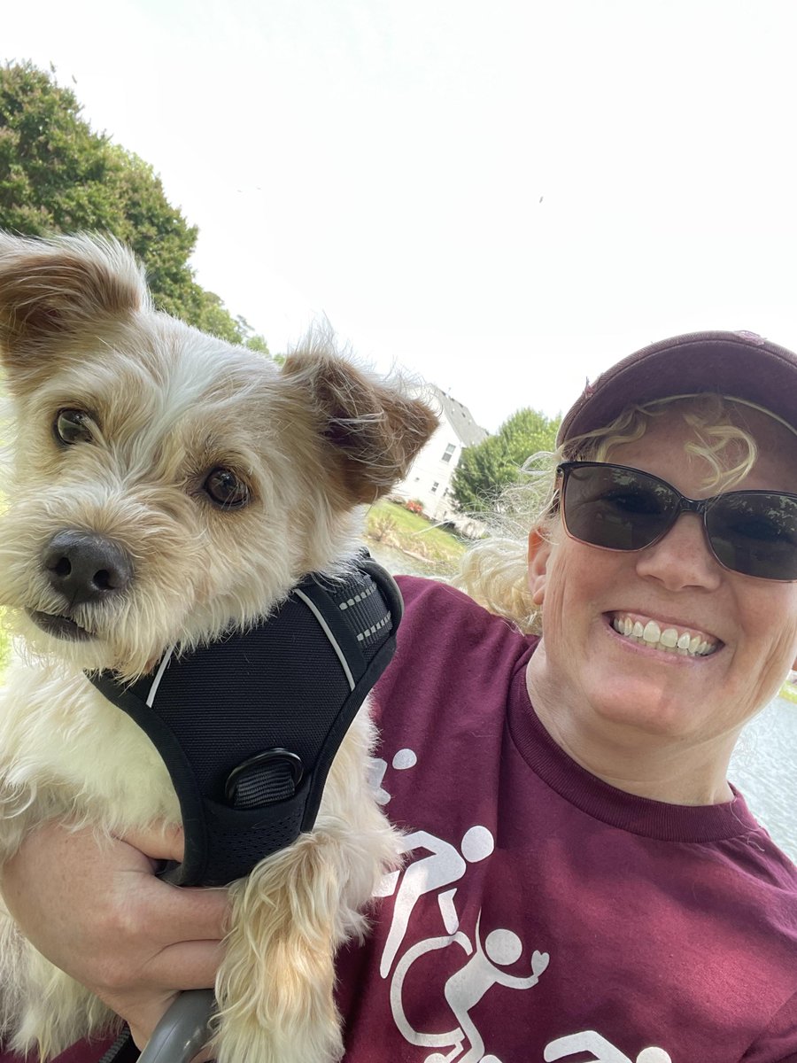 Amyloidosisfdn's tweet photo. Thank you to the many that have participated in our virtual Run-Walk-Roll-Bike so far!!! This event runs until the end of July and monies raised go toward amyloidosis research. REGISTER NOW! https://t.co/gF1utCOUQJ #amyloidosis #Run23 #AmyloidosisFoundation #Run4YourLife https://t.co/pl9BDrFE7p