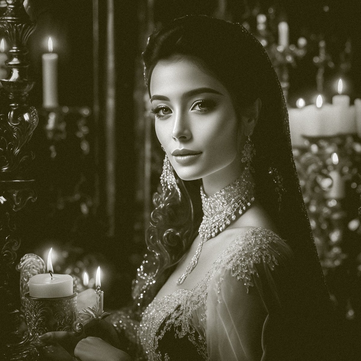 PhotoLA (@alindzius) on Twitter photo 