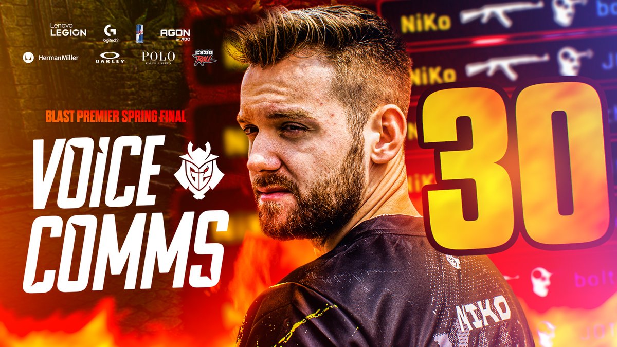 今年も話題の niko様CLWHT翌日 その他 - kratos.ethsecurity.com.br