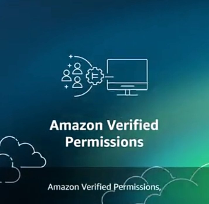 Hello @awscloud Amazon it's wise to Sue @inecnigeria and Yakubu Mahmood along with Buhari's led Administration, Nigeria Govt for bringing shame to your brand name and lie against the Company.
We av to retweet massively

Mr. Peter Obi Presidential Villa Techno  #occupyinecnow