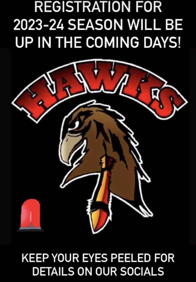 PV Hawks tweet media