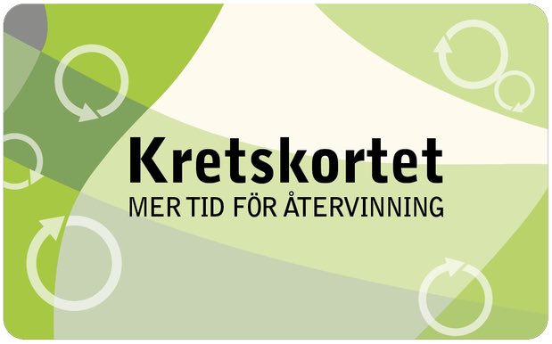 Nu kör vi igång med Kretskortet! En möjlighet för våra medborgare att kunna använda återvinningscentralen när man vill. 
En av anledningarna till att #Östersund är nominerad till Sveriges Digitaliseringskommun.🥳👍
#Digitalisering 
ostersund.se/bygga-bo-och-m…