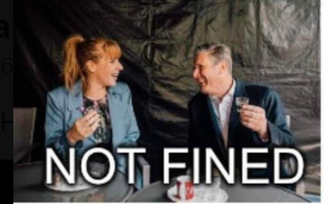 joanna_starz07's tweet image. Now show the video of this party if it hasn't already been destroyed, along with their integrity.

#Beergate